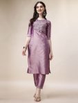 1-DESIGNER-ART-SILK-EMBROIDERY-WORK-TOP-WITH-BOTTOM-FORMAL-WEAR-WHOLESALE-PRICE-ETHNIC-GARMENT-3.jpeg