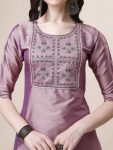 1-DESIGNER-ART-SILK-EMBROIDERY-WORK-TOP-WITH-BOTTOM-FORMAL-WEAR-WHOLESALE-PRICE-ETHNIC-GARMENT-3.jpeg