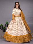 1-DESIGNER-CAPSOLE-COTTON-PRINT-WIRK-LEHENGA-CHOLI-WITH-DUPATTA-PARTY-WEAR-WHOLESALE-PRICE-ETHNIC-GARMENT-22.jpg