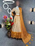 1-DESIGNER-CAPSOLE-COTTON-PRINT-WIRK-LEHENGA-CHOLI-WITH-DUPATTA-PARTY-WEAR-WHOLESALE-PRICE-ETHNIC-GARMENT-22.jpg