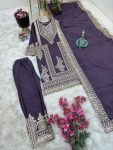 1-DESIGNER-CHINON-SILK-EMBROIDERY-SEQUENCE-WORK-TOP-PALAZZO-WITH-DUPATTA-PARTY-WEAR-WHOLESALE-PRICE-ETHNIC-GARMENT-23.jpeg