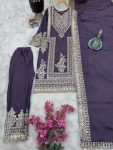 1-DESIGNER-CHINON-SILK-EMBROIDERY-SEQUENCE-WORK-TOP-PALAZZO-WITH-DUPATTA-PARTY-WEAR-WHOLESALE-PRICE-ETHNIC-GARMENT-23.jpeg