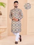 1-DESIGNER-COTTON-EMBROIDERY-WORK-KURTA-WITH-PAYJAMA-PARTY-WEAR-WHOLESALE-PRICE-ETHNIC-GARMENT-3-1.jpeg