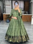 1-DESIGNER-COTTON-SILK-KALAMKARI-PRINT-WORK-ONLY-GOWN-PARTY-WEAR-WHOLESALE-PRICE-ETHNIC-GARMENT-26-1.jpeg