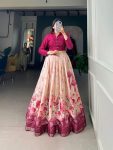 1-DESIGNER-DOLA-SILK-FLORAL-WITH-SEQUENCE-WORK-LEHENGA-WITH-CHOLI-PARTY-WEAR-WHOLESALE-PRICE-ETHNIC-GARMENT-10.jpeg