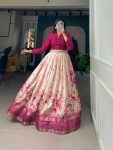 1-DESIGNER-DOLA-SILK-FLORAL-WITH-SEQUENCE-WORK-LEHENGA-WITH-CHOLI-PARTY-WEAR-WHOLESALE-PRICE-ETHNIC-GARMENT-10.jpeg