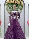 1-DESIGNER-GEORGETE-PALIN-LEHENGA-CHOLI-WITH-SEQUENCE-WORK-SHRUGPARTY-WEAR-WHOLESALE-PRICE-ETHNIC-GARMENT-27.jpeg