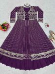 1-DESIGNER-GEORGETE-PALIN-LEHENGA-CHOLI-WITH-SEQUENCE-WORK-SHRUGPARTY-WEAR-WHOLESALE-PRICE-ETHNIC-GARMENT-27.jpeg