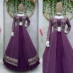 1-DESIGNER-GEORGETE-PALIN-LEHENGA-CHOLI-WITH-SEQUENCE-WORK-SHRUGPARTY-WEAR-WHOLESALE-PRICE-ETHNIC-GARMENT-27.jpeg