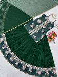 DESIGNER-GEORGETTE-DIGITAL-PRINT-WORK-TOP-LEHENGA-WITH-DUPATTA-PARTY-WEAR-WHOLESALE-PRICE-ETHNIC-GARMENT-21.jpeg