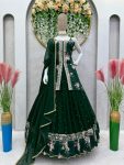 DESIGNER-GEORGETTE-DIGITAL-PRINT-WORK-TOP-LEHENGA-WITH-DUPATTA-PARTY-WEAR-WHOLESALE-PRICE-ETHNIC-GARMENT-21.jpeg