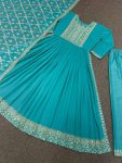 1-DESIGNER-GEORGETTE-EMBROIDERY-SEQUENCE-WORK-TOP-BOTTOM-WITH-DUPATTA-PARTY-WEAR-WHOLESALE-PRICE-ETHNIC-GARMENT-4.jpg