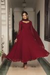 1-DESIGNER-GEORGETTE-SEQUENCE-WORK-GOWN-WITH-DUPATTA-PARTY-WEAR-WHOLESALE-PRICE-ETHNIC-GARMENT-11.jpeg