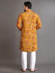 1-DESIGNER-SOFT-COTTOM-FOIL-PRINT-WORK-KURTA-PAYJAMA-PARTY-WEAR-WHOLESALE-PRICE-ETHNIC-GARMENT-14.jpeg