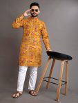 1-DESIGNER-SOFT-COTTOM-FOIL-PRINT-WORK-KURTA-PAYJAMA-PARTY-WEAR-WHOLESALE-PRICE-ETHNIC-GARMENT-14.jpeg