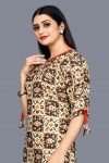 1-DESIGNER-SOFT-PRINT-WORK-ONLY-TOP-PARTY-WEAR-WHOLESALE-PRICE-ETHNIC-GARMENT-14.jpeg