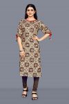 1-DESIGNER-SOFT-PRINT-WORK-ONLY-TOP-PARTY-WEAR-WHOLESALE-PRICE-ETHNIC-GARMENT-14.jpeg