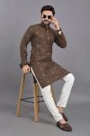 1-TRADITIONAL-COTTON-JACQUARD-WORK-MENS-WEAR-KURTA-WITH-PAYJAMA-PARTY-WEAR-WHOLESALE-PRICE-ETHNIC-GARMENT-3.jpeg
