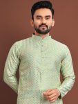 1-TRADITIONAL-SILK-WITH-SEQUENCE-WORK-MENS-KURTA-WITH-PAYJAMA-PARTY-WEAR-WHOLESALE-PRICE-ETHNIC-GARMENT-9.jpeg