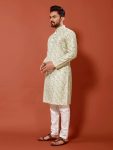 1-dcesigner-cotton-digital-print-work-kurta-with-payjama-party-wear-wholesale-price-ethnic-garment-21.jpeg