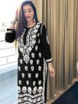 1-designer-rayon-chickenkari-with-embroidery-work-kurti-with-bottom-party-wear-wholesale-price-ethnic-garment-5.jpg