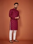 1-designer-soft-cotton-kurta-payjama-daily-wear-wholesale-price-ethnic-garment-33.jpg