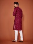 1-designer-soft-cotton-kurta-payjama-daily-wear-wholesale-price-ethnic-garment-33.jpg