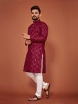 1-designer-soft-cotton-kurta-payjama-daily-wear-wholesale-price-ethnic-garment-33.jpg