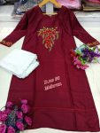 14.-Kg.-Riyon-With-Beautiful-Embroidery-work-7-1.jpeg