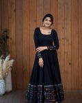 1ATTRACTIVE-RAYON-WITH-DIGITAL-PRINT-WORK-GOWN-FESTIVAL-WEAR-WHOLESALE-PRICE-ETHNIC-GRAMENT-19-1.jpeg