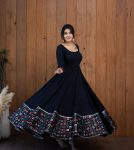 1ATTRACTIVE-RAYON-WITH-DIGITAL-PRINT-WORK-GOWN-FESTIVAL-WEAR-WHOLESALE-PRICE-ETHNIC-GRAMENT-19-1.jpeg