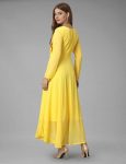 1DESIGNER-GEORGETTE-EMBRODERY-SEQUENCE-WORK-ONLY-GOWN-PARTY-WEAR-WHOLESALE-PRICE-ETHNIC-GARMENT-24.jpg