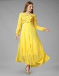 1DESIGNER-GEORGETTE-EMBRODERY-SEQUENCE-WORK-ONLY-GOWN-PARTY-WEAR-WHOLESALE-PRICE-ETHNIC-GARMENT-24.jpg