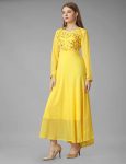 1DESIGNER-GEORGETTE-EMBRODERY-SEQUENCE-WORK-ONLY-GOWN-PARTY-WEAR-WHOLESALE-PRICE-ETHNIC-GARMENT-24.jpg