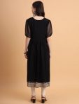 1DESIGNER-GEORGETTE-EMBROIDERY-CHIKANKARI-WORK-ONLY-KURTI-OCCASION-WEAR-WHOLESALE-PRICE-ETHNIC-GARMENT-19.jpg