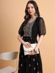 1DESIGNER-GEORGETTE-EMBROIDERY-CHIKANKARI-WORK-ONLY-KURTI-OCCASION-WEAR-WHOLESALE-PRICE-ETHNIC-GARMENT-19.jpg