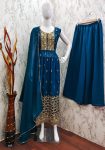 1DESIGNER-GEROGETTE-EMBROIDERY-SEQUENCE-WORK-TOP-PALAZZO-WITH-DUPATTA-PARTY-WEAR-WHOLESALE-PRICE-ETHNIC-GARMENT-39.jpg