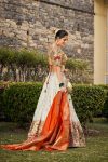 1TRADITIONAL-JACQUARD-SILK-WEAVING-ZARI-WORK-LEHENGA-CHOLI-WITH-DUPATTA-PARTY-WEAR-WHOLESALE-PRICE-ETHNIC-GARMENT-5.jpeg