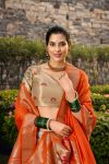 1TRADITIONAL-JACQUARD-SILK-WEAVING-ZARI-WORK-LEHENGA-CHOLI-WITH-DUPATTA-PARTY-WEAR-WHOLESALE-PRICE-ETHNIC-GARMENT-5.jpeg