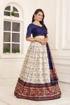 1TRADITIONAL-TUSSAR-SILK-PATOLA-FOIL-PRINTED-LEHENGA-CHOLI-WITH-DUPATTA-PARTY-WEAR-WHOLESALE-PRICE-ETHNIC-GARMENT-18.jpeg