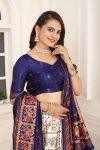 1TRADITIONAL-TUSSAR-SILK-PATOLA-FOIL-PRINTED-LEHENGA-CHOLI-WITH-DUPATTA-PARTY-WEAR-WHOLESALE-PRICE-ETHNIC-GARMENT-18.jpeg