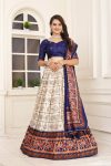 1TRADITIONAL-TUSSAR-SILK-PATOLA-FOIL-PRINTED-LEHENGA-CHOLI-WITH-DUPATTA-PARTY-WEAR-WHOLESALE-PRICE-ETHNIC-GARMENT-18.jpeg