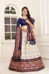 1TRADITIONAL-TUSSAR-SILK-PATOLA-FOIL-PRINTED-LEHENGA-CHOLI-WITH-DUPATTA-PARTY-WEAR-WHOLESALE-PRICE-ETHNIC-GARMENT-18.jpeg