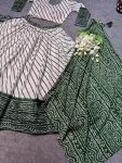 2-DESIGNER-CAPSOLE-COTTON-PRINT-WIRK-LEHENGA-CHOLI-WITH-DUPATTA-PARTY-WEAR-WHOLESALE-PRICE-ETHNIC-GARMENT-43.jpg