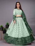 2-DESIGNER-CAPSOLE-COTTON-PRINT-WIRK-LEHENGA-CHOLI-WITH-DUPATTA-PARTY-WEAR-WHOLESALE-PRICE-ETHNIC-GARMENT-43.jpg