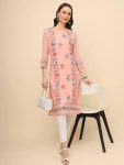 2-DESIGNER-GEORGETTE-CHICKANKARI-WORK-ONLY-KURTI-PARTY-WEAR-WHOLESALE-PRICE-ETHNIC-GARMENT-12.jpeg