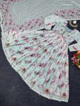 2-DESIGNER-GEORGETTE-DIGITAL-PRINT-HAND-WORK-TOP-DUPATTA-PARTY-WEAR-WHOLESALE-PRICE-ETHENIC-GARMENT-14.jpg