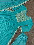 2-DESIGNER-GEORGETTE-EMBROIDERY-SEQUENCE-WORK-TOP-BOTTOM-WITH-DUPATTA-PARTY-WEAR-WHOLESALE-PRICE-ETHNIC-GARMENT-10.jpg