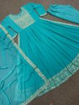 2-DESIGNER-GEORGETTE-EMBROIDERY-SEQUENCE-WORK-TOP-BOTTOM-WITH-DUPATTA-PARTY-WEAR-WHOLESALE-PRICE-ETHNIC-GARMENT-10.jpg