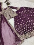 2-DESIGNER-GEORGETTE-EMBROIDERY-SEQUENCE-WORK-TOP-LEHENGA-CHOLI-WITH-DUPATTA-PARTY-WEAR-WHOLESALE-PRICE-ETHNIC-GARMENT-16.jpeg